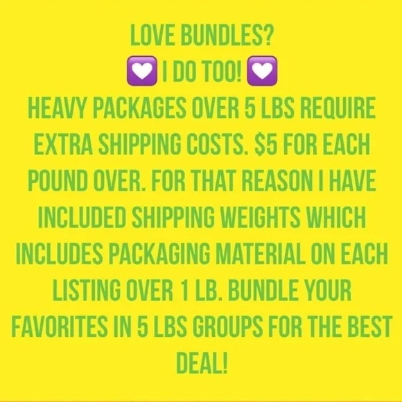 Rae Dunn “Pumpkin Spice Things Up” Jar - Picture 9 of 9